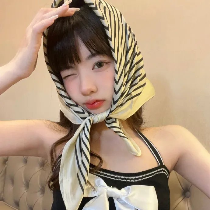 燃烧的玫瑰