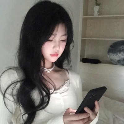 顽童艳福