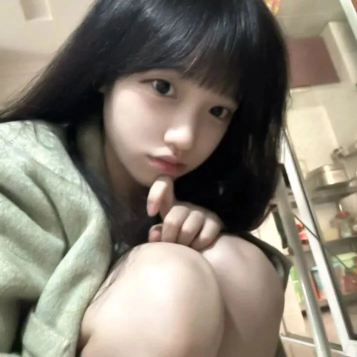 女侩子手