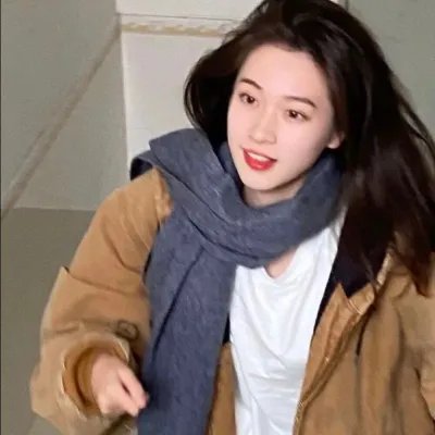 她的人生没有错