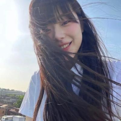 美国派2