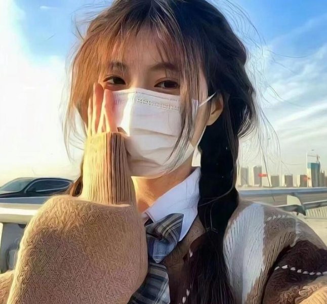 如剧如戏