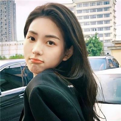 魔幻爱情后悔药