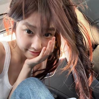 痞子英雄2:黎明升起