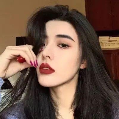 玉华留影暖晨晖