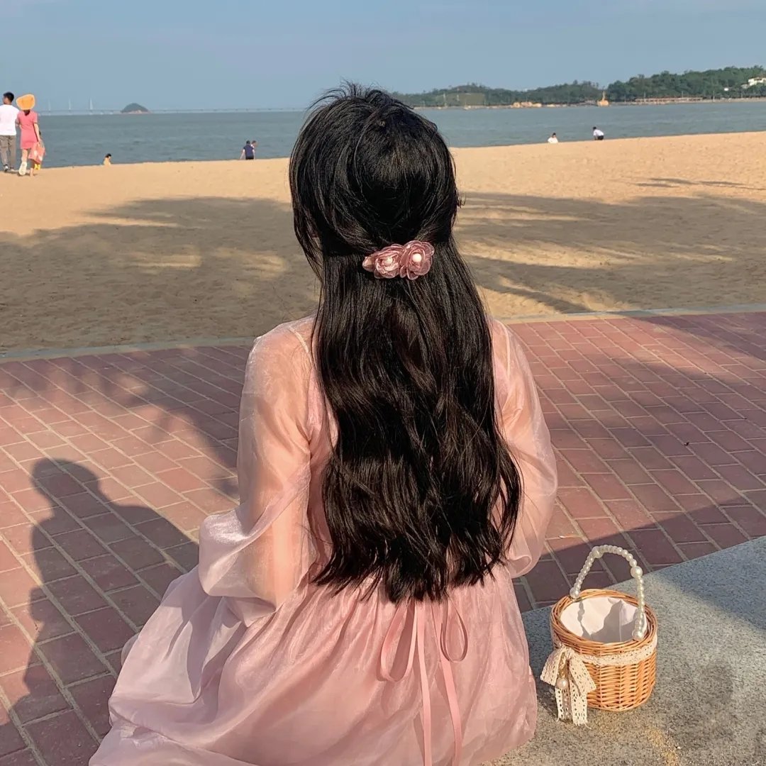 少年汉尼拔