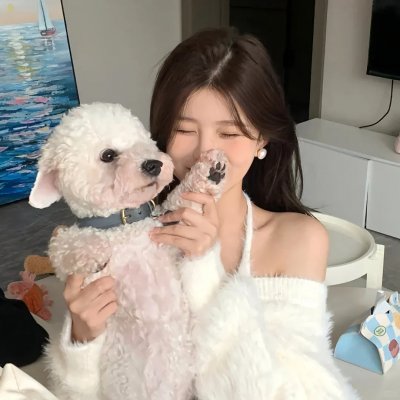 假期也疯狂