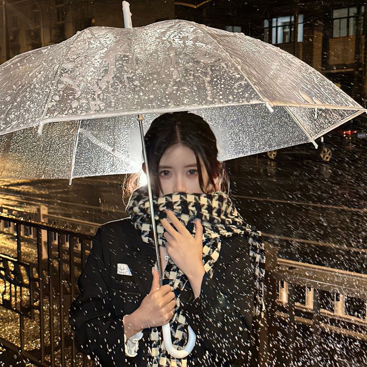 如果历史是一群喵第4-5季