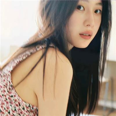 女人的陷阱