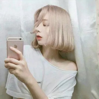 村井之恋