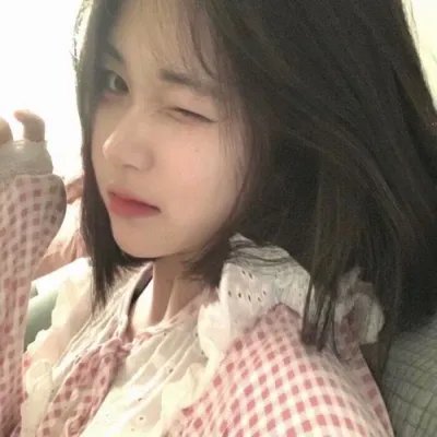 天使的肌肤