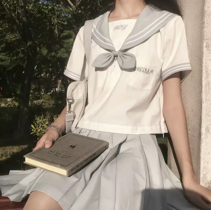 我盛大的意大利同志婚礼