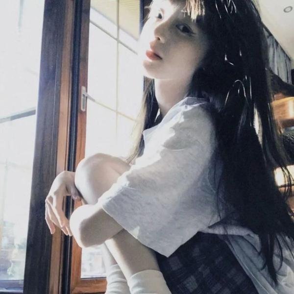 今生是第一次